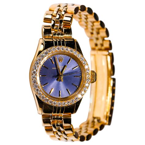 cheap 14k rolex|rolex ladies 14k gold watch.